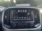 2016 Chevrolet Colorado 4WD LT