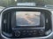 2016 Chevrolet Colorado 4WD LT