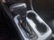 2016 Chevrolet Colorado 4WD LT