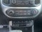 2016 Chevrolet Colorado 4WD LT
