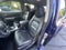 2016 Chevrolet Colorado 4WD LT