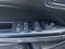 2016 Chevrolet Colorado 4WD LT