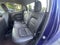 2016 Chevrolet Colorado 4WD LT