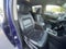 2016 Chevrolet Colorado 4WD LT