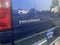 2016 Chevrolet Colorado 4WD LT