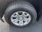 2016 Chevrolet Colorado 4WD LT