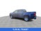 2016 Chevrolet Colorado 4WD LT