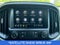 2020 Chevrolet Colorado 4WD Z71