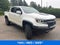 2018 Chevrolet Colorado 4WD ZR2