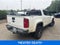 2018 Chevrolet Colorado 4WD ZR2
