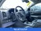 2019 Chevrolet Colorado 4WD ZR2
