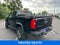 2020 Chevrolet Colorado 4WD ZR2