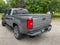 2021 Chevrolet Colorado 4WD Work Truck
