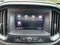 2021 Chevrolet Colorado 4WD Work Truck