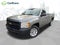 2013 Chevrolet Silverado 1500 Work Truck