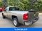 2013 Chevrolet Silverado 1500 Work Truck