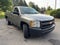 2013 Chevrolet Silverado 1500 Work Truck