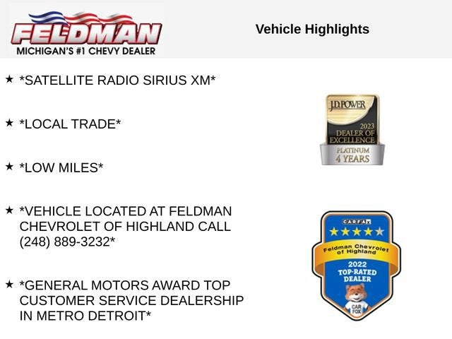 2013 Chevrolet Silverado 1500 Work Truck
