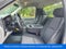 2013 Chevrolet Silverado 1500 Work Truck