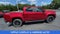 2020 Chevrolet Colorado 4WD LT