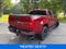2020 Chevrolet Colorado 4WD LT