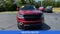 2020 Chevrolet Colorado 4WD LT