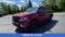 2020 Chevrolet Colorado 4WD LT