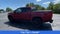 2020 Chevrolet Colorado 4WD LT