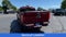 2020 Chevrolet Colorado 4WD LT