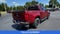2020 Chevrolet Colorado 4WD LT