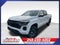 2023 Chevrolet Colorado 4WD LT