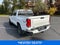 2023 Chevrolet Colorado 4WD LT