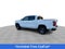 2023 Chevrolet Colorado 4WD LT