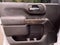 2022 Chevrolet Silverado 1500 LTD LT (2FL)