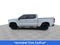 2022 Chevrolet Silverado 1500 LTD LT (2FL)