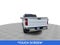 2022 Chevrolet Silverado 1500 LTD LT (2FL)