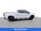 2022 Chevrolet Silverado 1500 LTD LT (2FL)