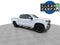 2022 Chevrolet Silverado 1500 LTD LT (2FL)
