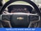 2022 Chevrolet Silverado 1500 LTD LT (2FL)