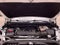 2022 Chevrolet Silverado 1500 LTD LT (2FL)