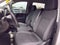2022 Chevrolet Silverado 1500 LTD LT (2FL)