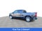 2022 Chevrolet Silverado 1500 LTD LT (2FL)