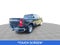 2022 Chevrolet Silverado 1500 LTD LT (2FL)