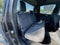 2022 Chevrolet Silverado 1500 LTD LT (2FL)