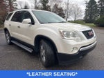 2012 GMC Acadia SLT1