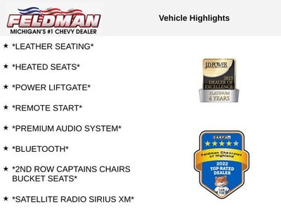 2012 GMC Acadia SLT1