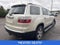 2012 GMC Acadia SLT1