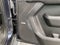 2022 GMC Yukon XL AT4