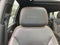 2022 GMC Yukon XL AT4
