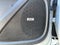 2020 Chevrolet Traverse High Country